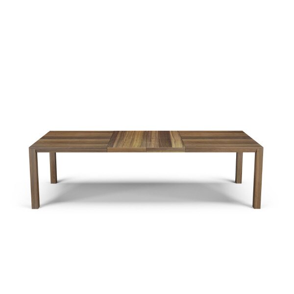 Fly Dining Table